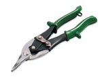 Right Cut Tin Snips Right Cut Tin Snips
