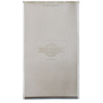 PetSafe Extra Large Replacement Flap PAC11-11040 PetSafe Extra Large Replacement Flap PAC11-11040