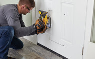 Do You Need a Professional to Install a Pet Door?