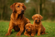 How to Choose the Right Pet Door for Every Stage of Your Pet's Life