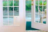 Why Cheap Pet Doors End Up Costing More