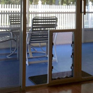 Choosing the Right Pet Door for Your Home: A Simple Buyer’s Guide