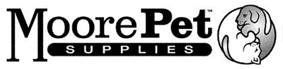 Moore Pet Supplies