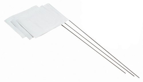 Boundary Flag Kit-50 Flags