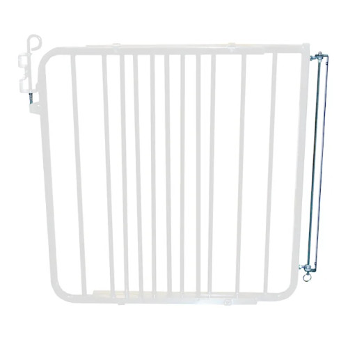 Auto Lock Rapid Pass Gate MG-15