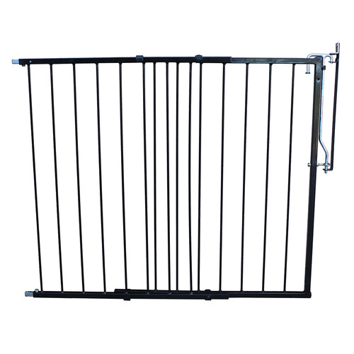 Duragate Pet Gate MG-25