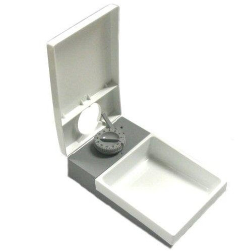 Cat Mate C10 Automatic Feeder