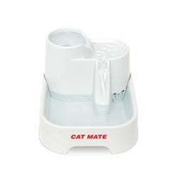 Cat Mate Pet Fountain