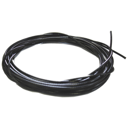 Stainless Aircraft Cable