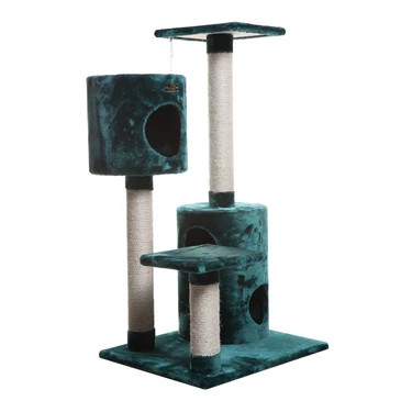 Armarkat Cat Tree A4301