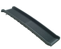 UltraLite Bi-Fold Pet Ramp