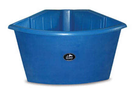 Corner Feeder - 32"