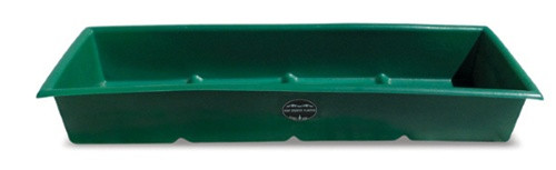 Plastic Ground Feeder