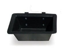 Hanging Feeder - 1 Ft. Long