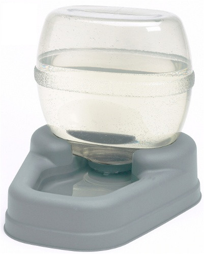 Elite Gourmet 3 Gallon Waterer