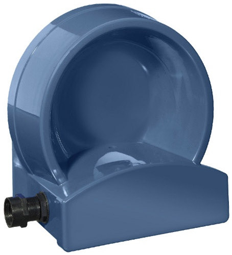 Auto-Wata Outdoor Dog Waterer
