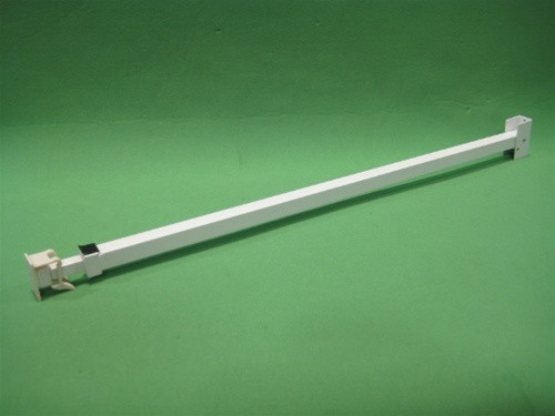 Patio Door Security Bar