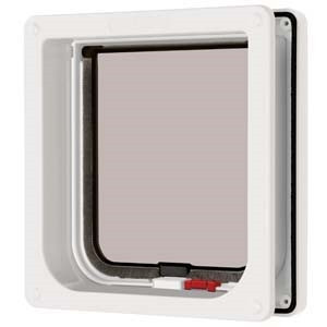 Cat Mate 2-Way Locking Cat Flap