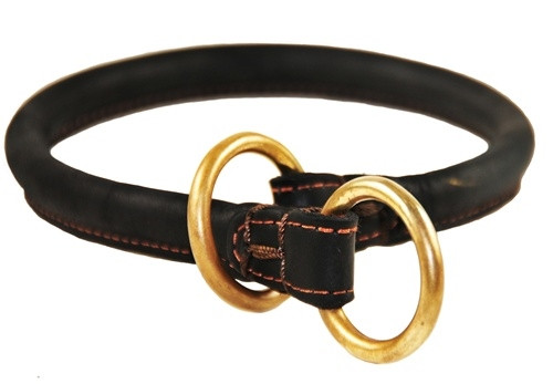 D&T Desperado Collar