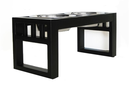 Libro Double Diners