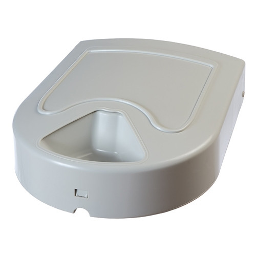 PetSafe 5-Meal Feeder