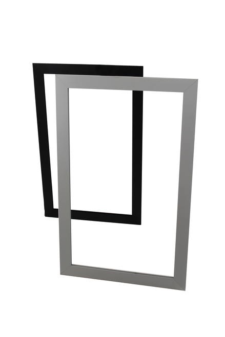 MaxSeal Replacement Frames