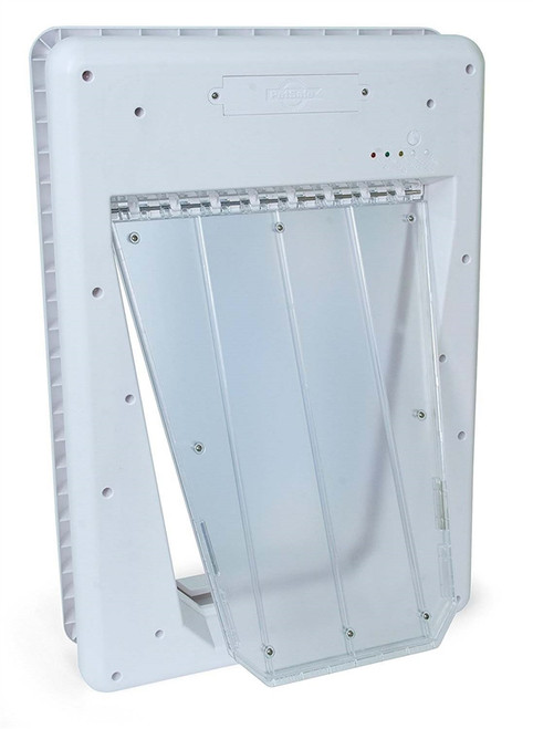 Petsafe Electronic Smart Dog Door