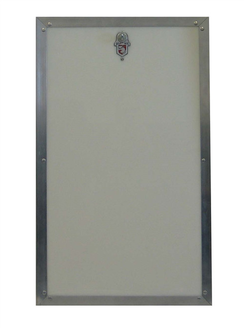 Classic Guillotine Replacement Panels