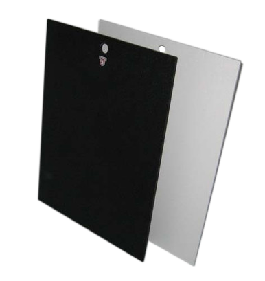 SB4 Replacement Blocking Panel