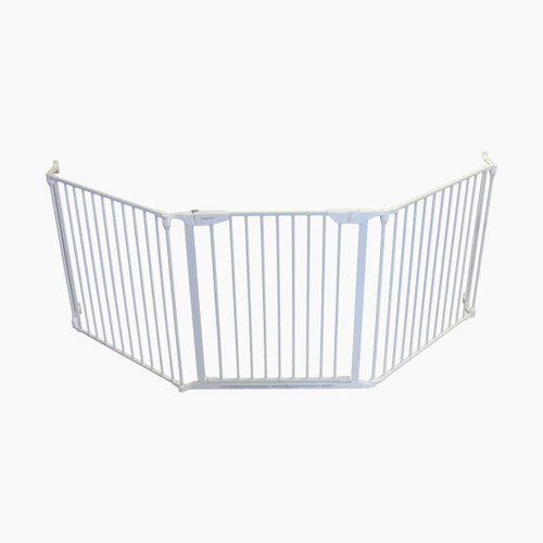 XpandaGate Pet Gate EX-100