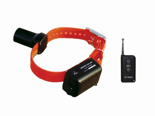 DT Systems BTB 809 Remote Operated (Baritone Beep)