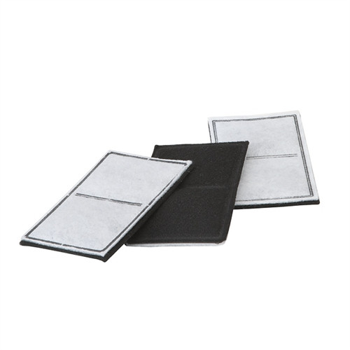 Drinkwell Replacement Filters - 3 Pack