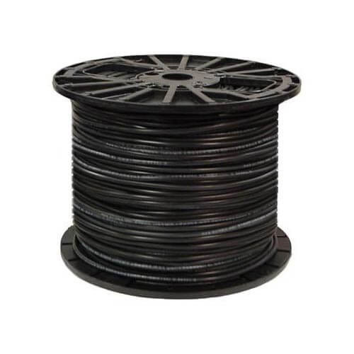 PSUSA 1000′ Boundary Wire 14 Gauge Solid Core – 14GW-1000