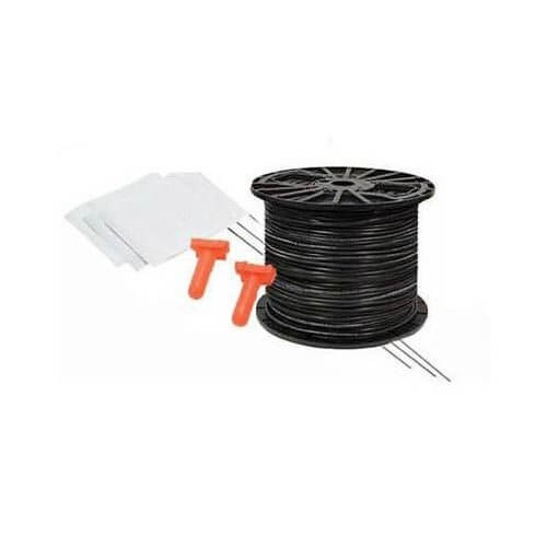 PSUSA Boundary Kit 500′ 18 Gauge Solid Core Wire – BD-18K