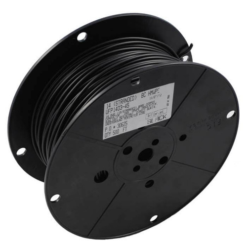 PSUSA Boundary Kit 500′ 14 Gauge Solid Core Wire – BD-14K