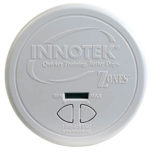 PetSafe Instant Pet Barrier Extra Zone White – ZND-1000