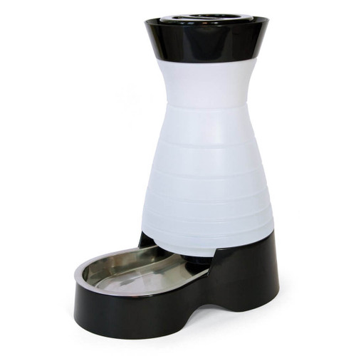 Healthy Pet Water Station
