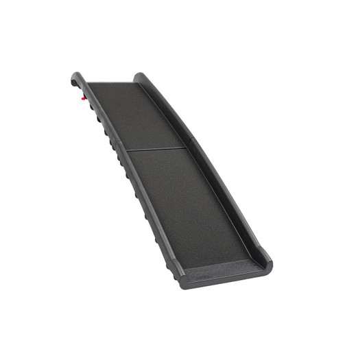 Happy Ride™ Folding Dog Ramp