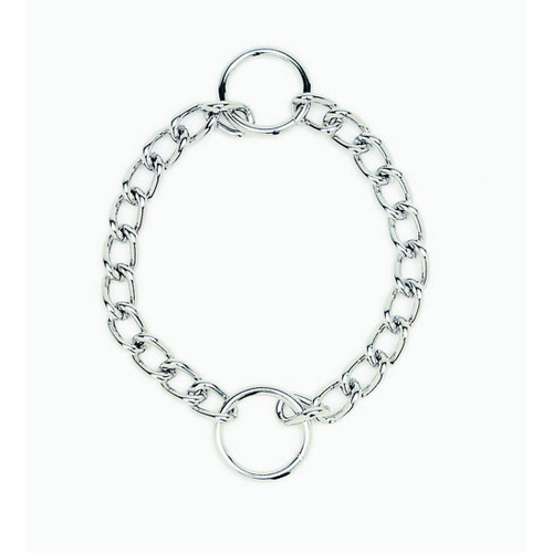 Herm. Sprenger Ultra-Plus Prong Dog Training Collar