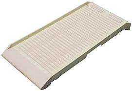 HalfStep II MPR