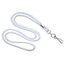 Lanyard (1700171-3)