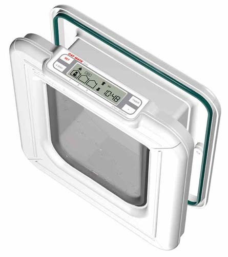 Cat Mate Elite RFID Super Selective
