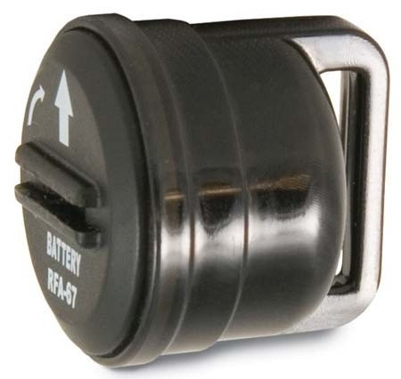 PetSafe Electronic Smart Door Collar Tags