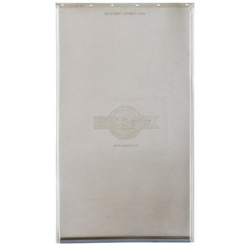 PetSafe Extra Large Replacement Flap PAC11-11040