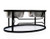 Raised Bone Double Diner