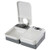 PetSafe 2-Meal Feeder