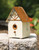 PBC00-11216 PetSafe Outdoor Bark Deterrent Birdhouse