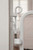 Auto Lock Rapid Pass Gate MG-15