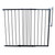 Duragate Pet Gate MG-25