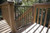 The Stairway Special Dog Gate SS-30
